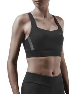 Sports Bra women