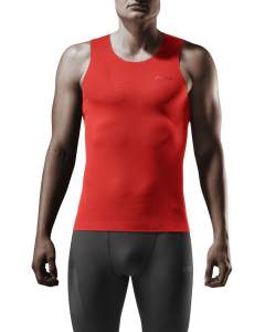 Run Ultralight Tank Top men