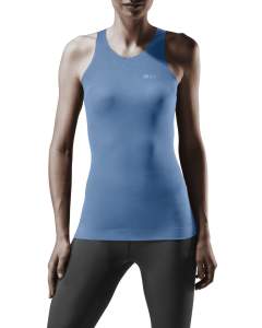 Run Ultralight Tank Top women