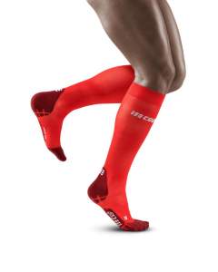 Run Ultralight Socks men