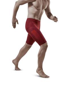 Run Shorts 3.0 men