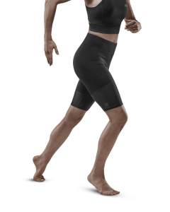 Ultralight Shorts women