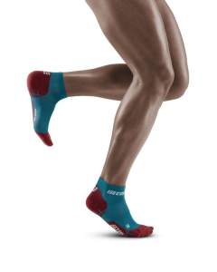 Ultralight Low Cut Socks men