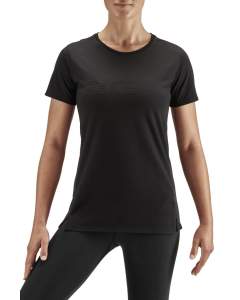 Crew Shirt women