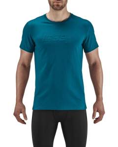 Crew Shirt men