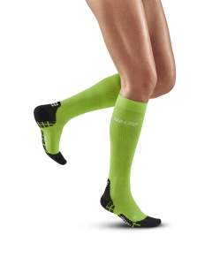 Ultralight Socks Running Tall women