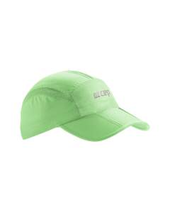 Running Cap unisex