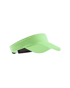 The Run Visor unisex