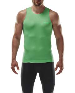 Run Ultralight Tank Top men