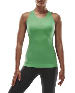 Run Ultralight Tank Top women