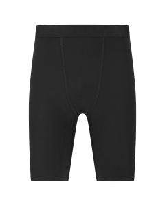 CEP pro run ultralight shorts in schwarz für Männer