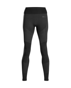 CEP The Run Seamless Tights in schwarz für Frauen