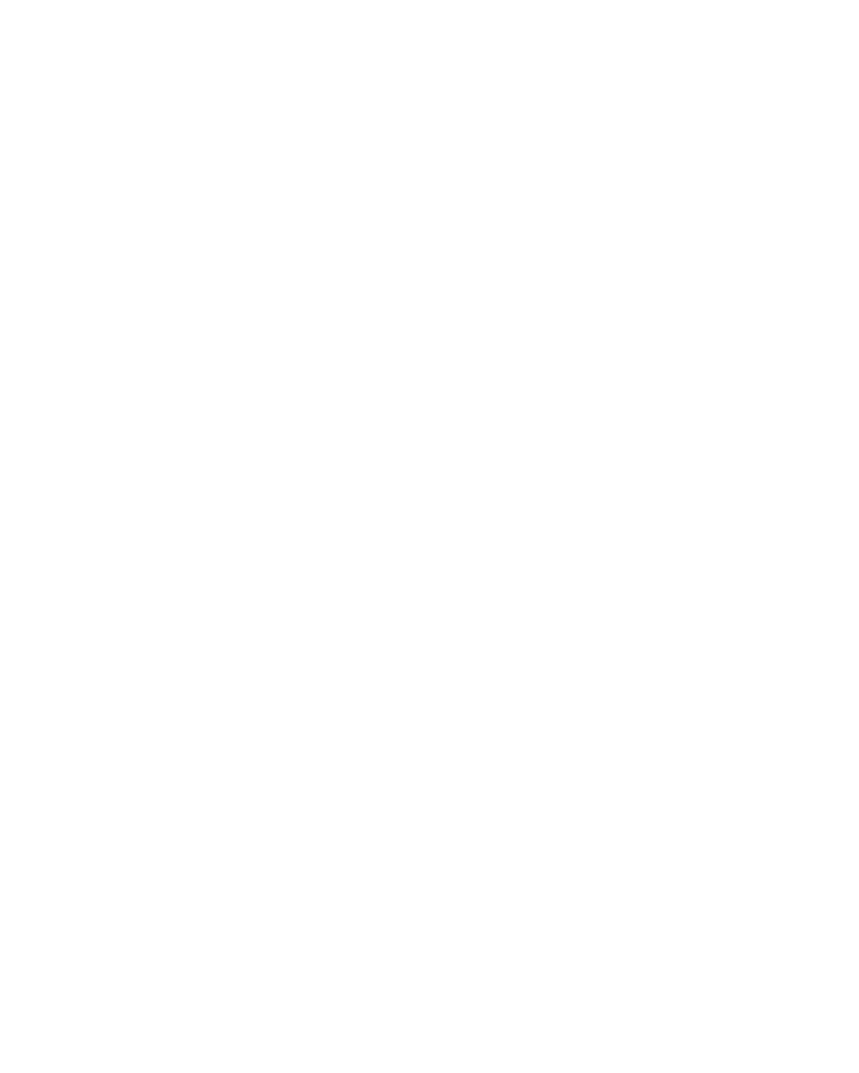 CEP reflective gloves unisex in black