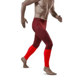 Buy Run Compression Tights 3.0 men online CEP Activating Sportswear