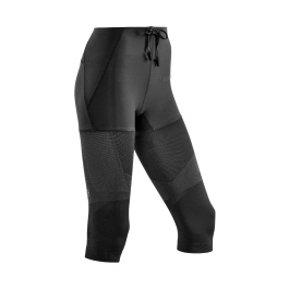 the-run-compression-3-4-tights