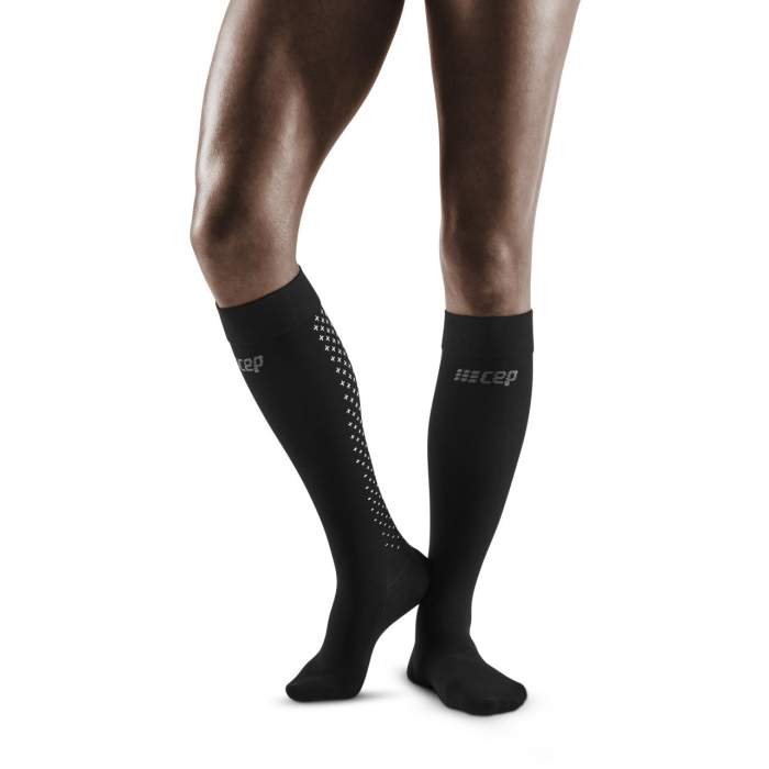 Recovery Pro Compression Socks for women
