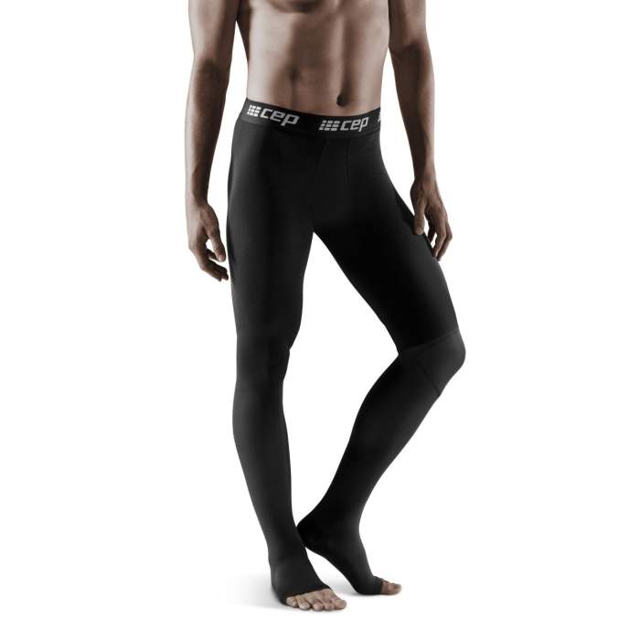 Buy Recovery Pro Tights for men online