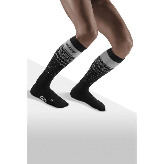 Compression Socks for Women  CEP Activating Compression