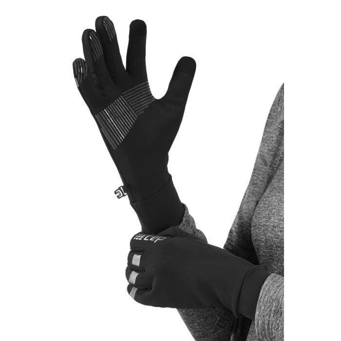 Buy hot sale running gloves