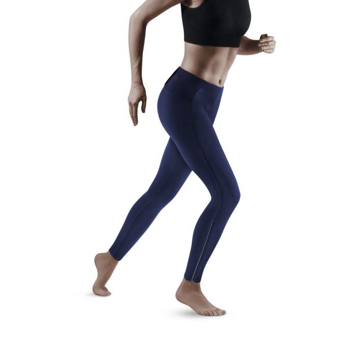 Where to buy online winter pants