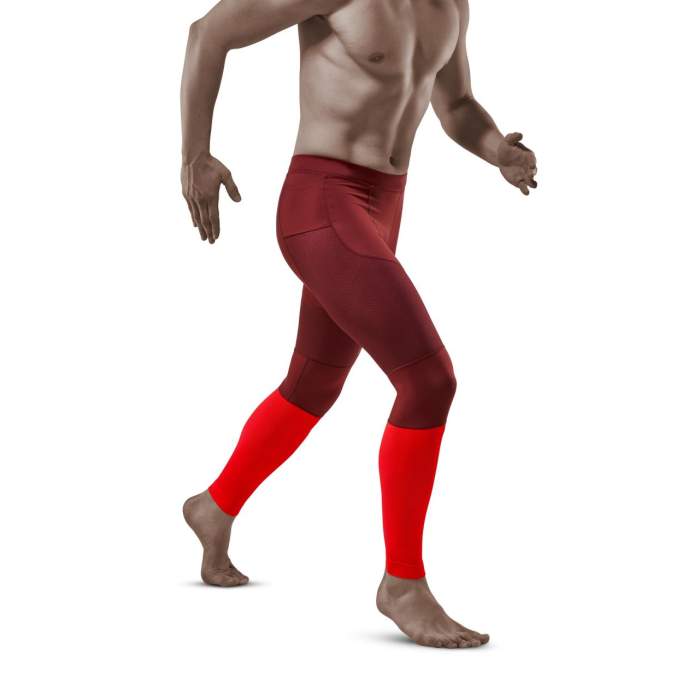 CEP - Mens RUN TIGHTS 3.0 – CALMEDI Online