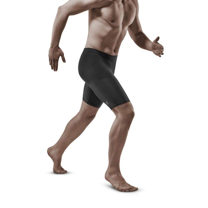 Ultralight Shorts men
