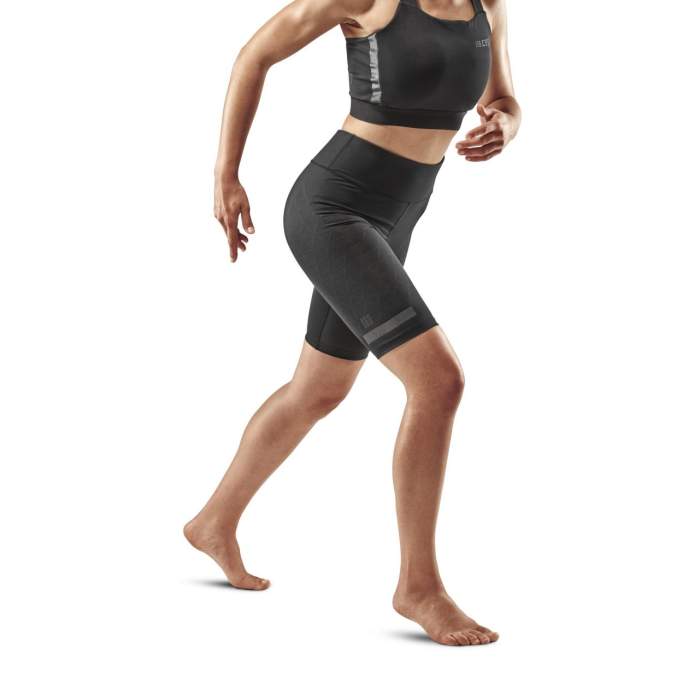 Buy The Run Shorts for women CEP Activating Sportswear