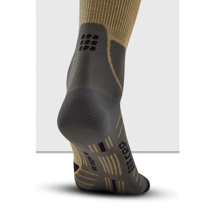 CEP Hiking Light Merino Socks - Calcetines de compresión Mujer, Comprar  online