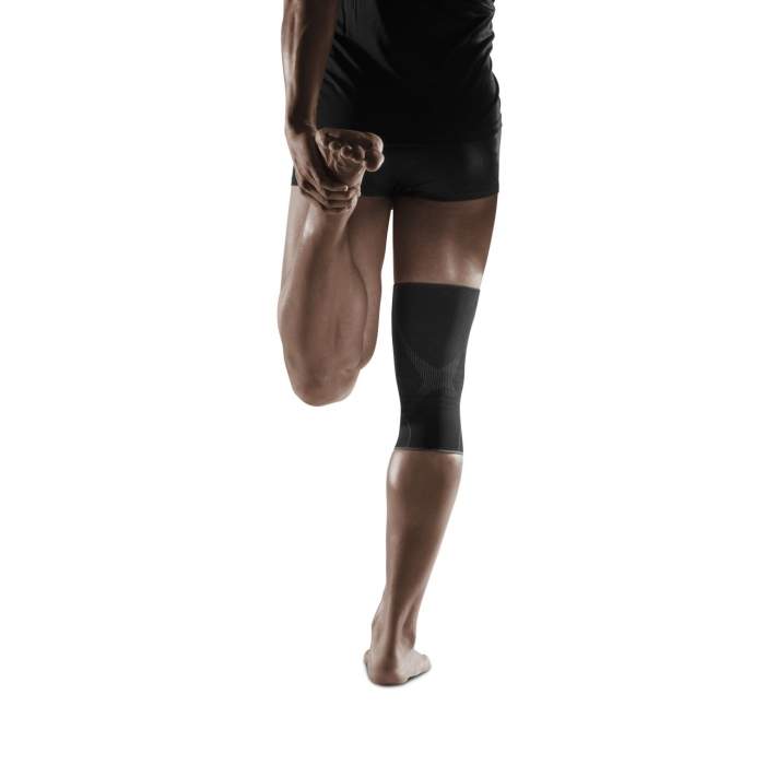 Cep thigh compression sleeves on sale