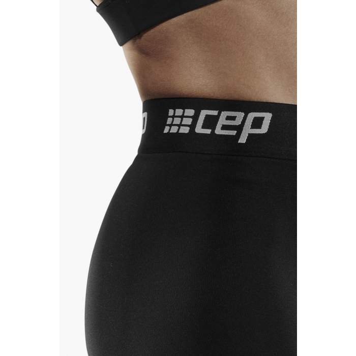 Recovery Pro Tights women