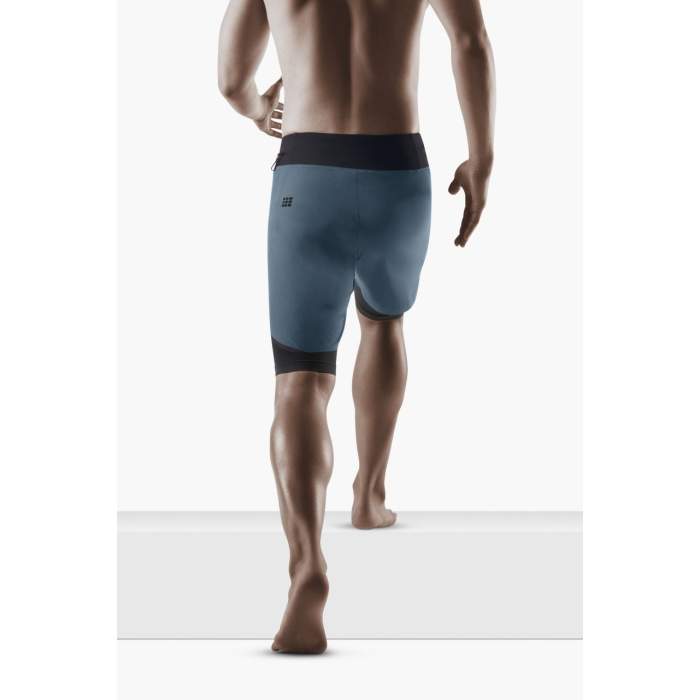cep running shorts