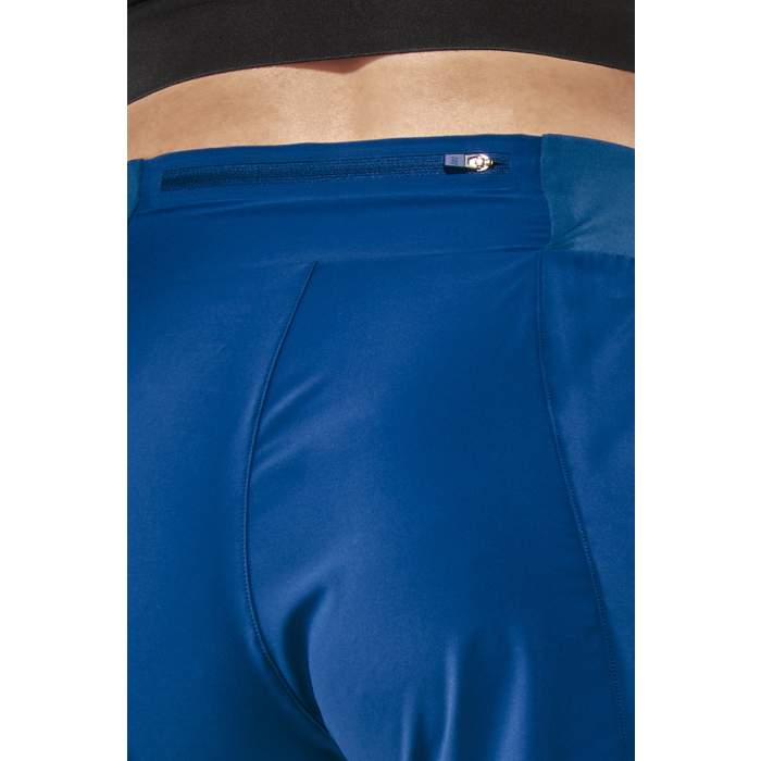 Run Loose Fit Shorts – women's running shorts