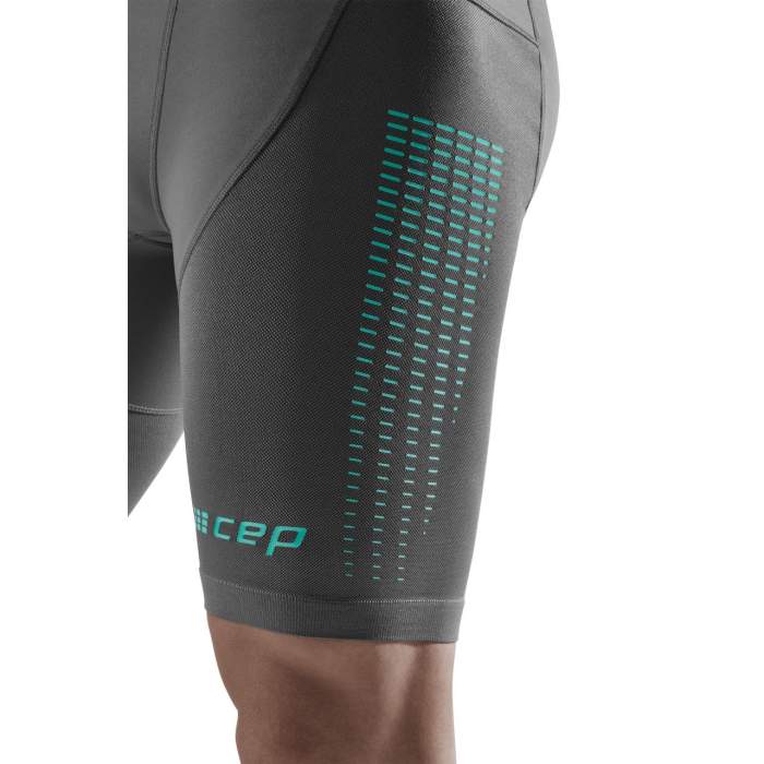 cep running shorts