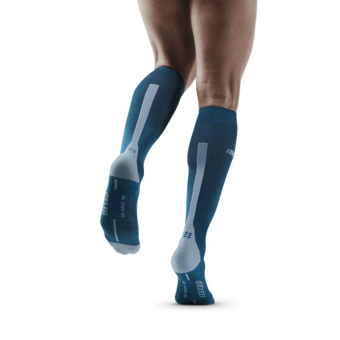 Run Compression Socks 3.0 für Männer