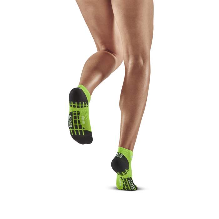 CEP Ultralight Pro Calf Sleeves - Compression socks Women's, Buy online