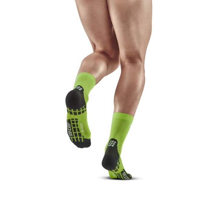 Ultralight Short Socks für Männer online kaufen