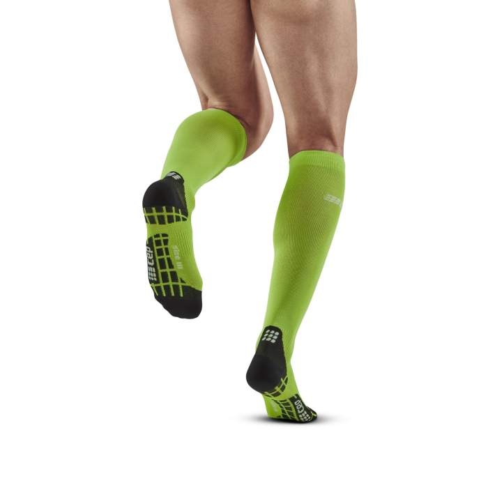 Ultralight Socks – Socken für Männer online kaufen