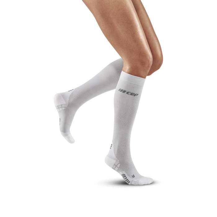 Compression Socks for Women  CEP Activating Compression