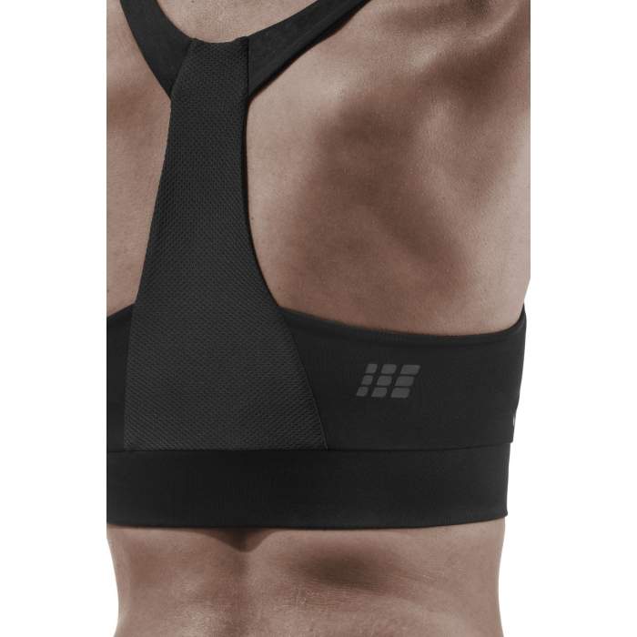 Sports Bra – functional bra top