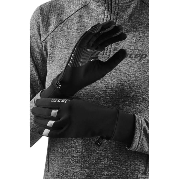 CEP Reflective Gloves