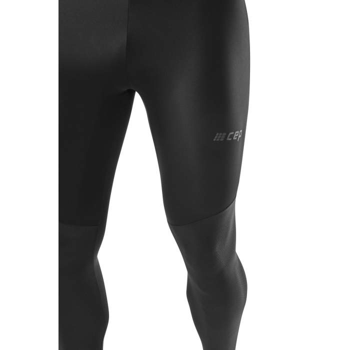 LNJLVI 2 Pack Men's Compression Pants Active Base Layer Tights Workout  Running Leggings with Phone Pockets(Black-Black Small) : : Clothing,  Shoes & Accessories