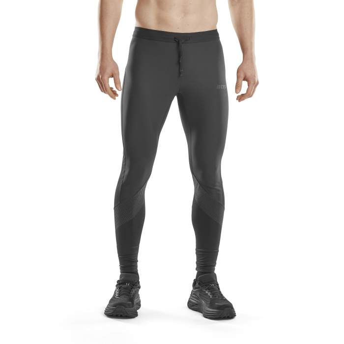 Cold Weather Tights men