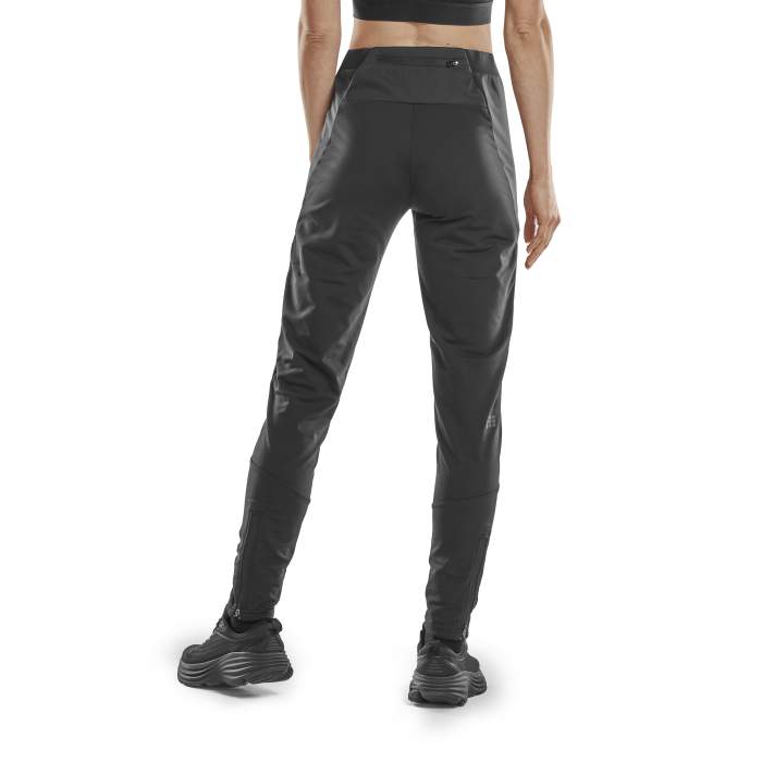Cold Weather Pants Women  CEP Activating Sportswear