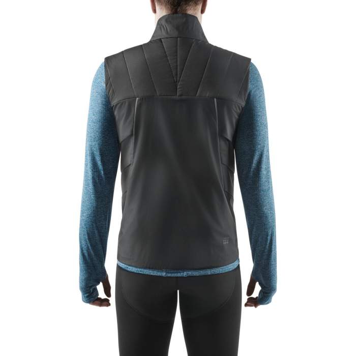 ENDURANCE Laupen Running Vest - Gilet de running, Achat en ligne