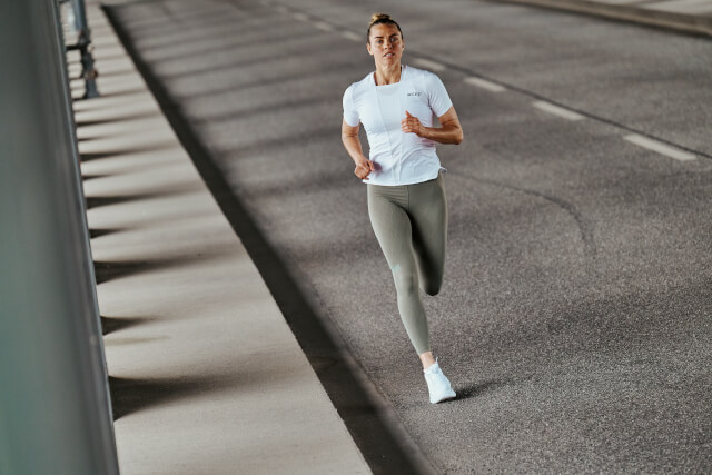 cep teaser laufen the run women 427x640px