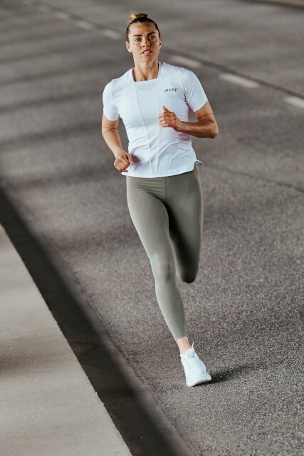 cep teaser laufen the run women 427x640px
