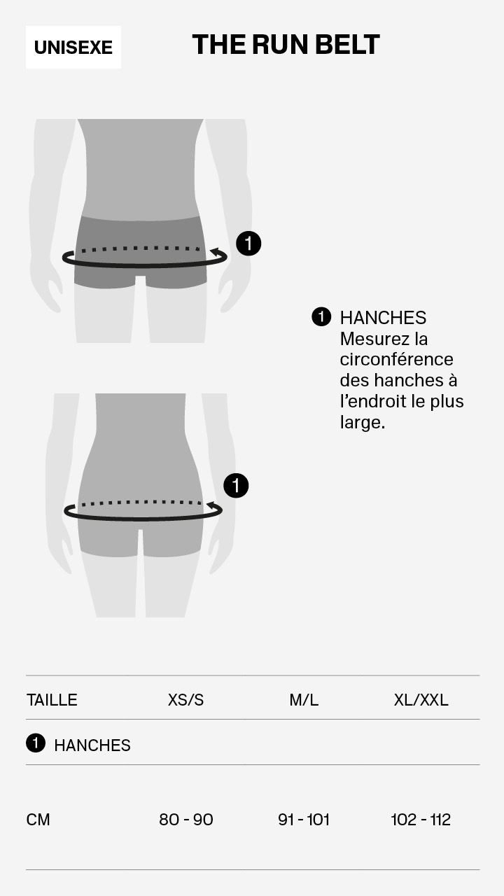 chaussettes de récupération