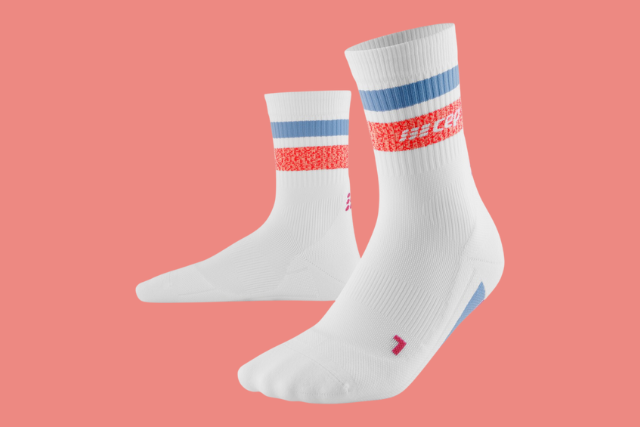 MIAMI VIBES SOCKS – PINK/SKY