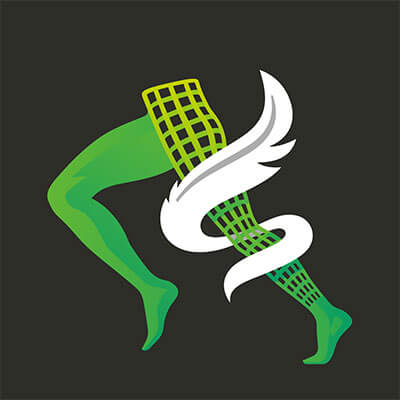 Comfort elevato | CEP Ski Base Tights