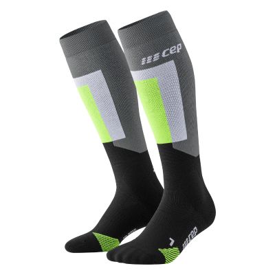SKI THERMO SOCKS